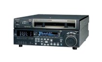 Đầu ghi phát VTRs Sony HDW-M2100P/20
