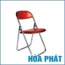 Ghế Hòa Phát G03