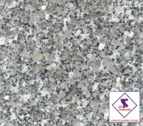 Đá Granite trắng Suối Tiên GVN-07