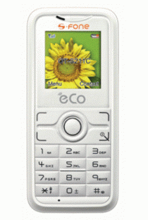 eCo 211C