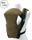 Địu Baby Carrier Easy Touch Color GN 39290 