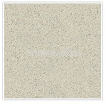 Đá Granite Thạch Bàn bóng kính muối tiêu BMT-068