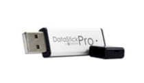 Centon DataStick Pro 2GB DSP2GB-009 ( White )