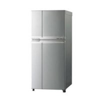 Tủ lạnh Toshiba GR-W16VTH