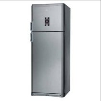 Tủ lạnh Indesit TAN-5FNX