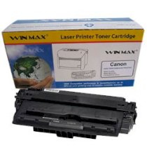 Winmax Cartridge 309