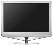 LG 19LU4010