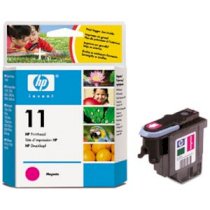 Đầu phun HP designjet