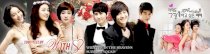 Still Marry Me (vẫn muốn lấy chồng) 2010 MS-2151