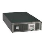 Eaton MX 5000 RT UPS 5000VA MGE 68504