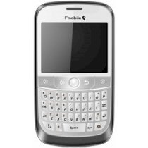 F-Mobile B940 (FPT B940) White