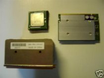 Intel Xeon Dual Core 2.8 GHz 2x 2 MB L2 cache - BUS 800 MHz - ( 25R8930 ; 40K1643 - IBM X346 - kit upgrade ) 