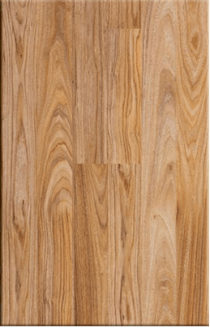 Sàn gỗ ROBINA CW21