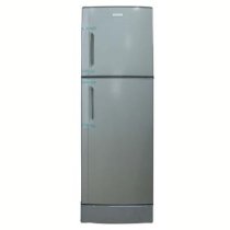 Tủ lạnh Electrolux ETB3200SA