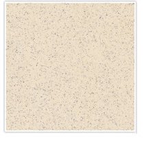 Đá Granite Thạch Bàn bóng mờ muối tiêu MMT-028