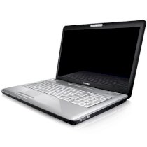 Toshiba Satellite L550D-11F (PSLXJE-00H00UEN) (AMD Athlon II Dual Core M300 2.0GHz, 4GB RAM, 320GB HDD, VGA ATI Radeon HD 4100, 17.3 inch, Windows 7 Home Premium 64 bit)