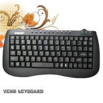 Keyboard Venr VM07