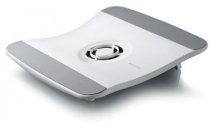 Belkin Cooling Pad 