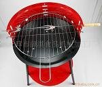 Bếp nướng BBQ ngoài trời MSY 012