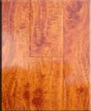 Sàn gỗ GLOMAX P07 - Gỗ giáng hương