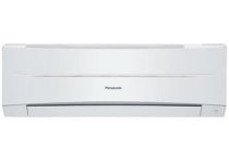 Điều hòa Panasonic CS-SC12JKH/CU-PC12JKH