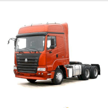 Xe Đầu Kéo Howo ZZ4255N3245C 6x4 (Diesel)