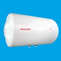 Bình nóng lạnh Thermor-Domestic Mount 80L