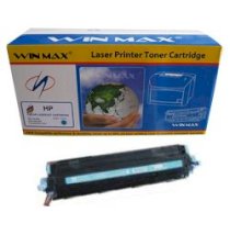 Winmax color laser Cartridge C4194A Cyan