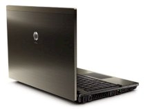 HP ProBook 4320s (WQ943PA) (Intel Core i3-350M 2.26GHz, 2GB RAM, 250GB HDD, VGA Intel HD Graphics, 13.3 inch, PC DOS) 