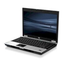 HP EliteBook 6930p (VM591PA) (Intel Core 2 Duo P8600 2.40GHz, 2GB RAM, 250GB HDD, VGA Intel GMA 4500MHD, 14.1 inch, Windows Vista Home Basic) 