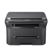 SamSung Laser Printer SCX-4600
