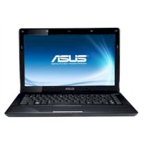 Asus A42JK-VX068 (K42JK-2CVX) (Intel Core i3-350M 2.26GHz, 2GB RAM, 250GB HDD, VGA ATI Radeon HD 5145, 14 inch, PC DOS)