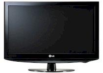 LG 22LD310