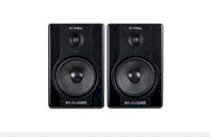 Loa M-Audio Studiophile BX8a