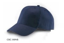 Mũ bảo hộ Proguard CBC-99NB