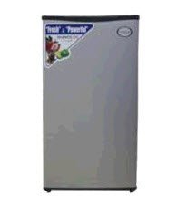 Tủ lạnh Daewoo VR-109SH