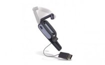 Travelite Retractable USB Lamp 