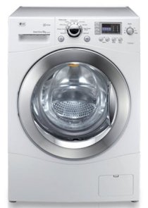 Máy giặt LG F1403FD