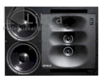 Loa Genelec 1035B