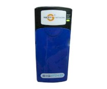 Sierra Wireless AirCard 880U - 7.2/2 Mbps - GPS