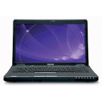 Toshiba Satellite M645-S4050 (Intel Core i5-450M 2.40GHz, 4GB RAM, 500GB HDD, VGA NVIDIA GeForce G 310M, 14 inch, Windows 7 Home Premium 64 bit)