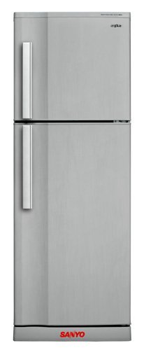 Tủ lạnh Sanyo SR-S21JN