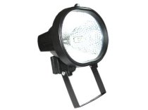 Đèn Halogen SE-H107