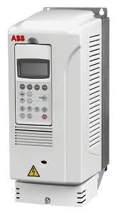 Biến tần ABB ACS800-01-0050-3