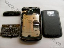 Vỏ Blackberry 9700