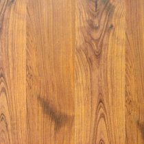Sàn gỗ Cherry - PF 1246 