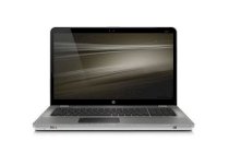 HP Envy 17 (Intel Core i5-520M 2.40GHz, 4GB RAM, 500GB HDD, VGA ATI Radeon HD 5850, 17.3 inch, Windows 7 Home Premium 64 bit)