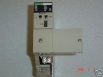 Symac Link Unit C200HW-SLK14 