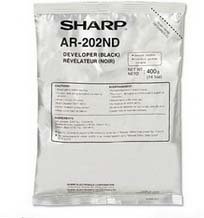 Bột từ Sharp AR - 450SD