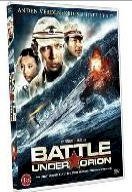 Battle Under Orion (2009)